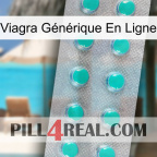 Viagra Générique En Ligne 28